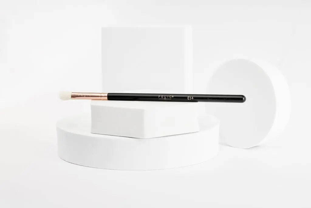 Roopsee Cosmetics